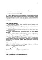 Referāts 'Noliktavas saimniecības organizēšana', 19.