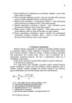 Referāts 'Noliktavas saimniecības organizēšana', 20.