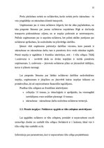 Referāts 'Noliktavas saimniecības organizēšana', 22.