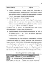 Referāts 'Noliktavas saimniecības organizēšana', 24.