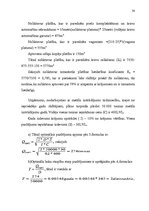 Referāts 'Noliktavas saimniecības organizēšana', 30.