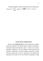 Referāts 'Noliktavas saimniecības organizēšana', 31.