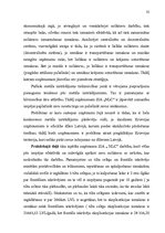 Referāts 'Noliktavas saimniecības organizēšana', 32.