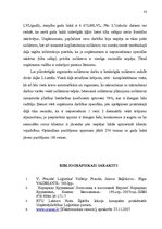 Referāts 'Noliktavas saimniecības organizēšana', 33.