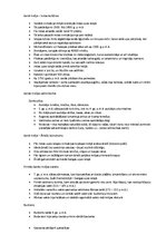 Konspekts 'Senā Indija – Indas kultūras', 1.