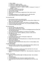 Konspekts 'Senā Indija – Indas kultūras', 2.