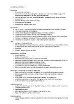 Konspekts 'Senā Indija – Indas kultūras', 3.