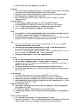 Konspekts 'Senā Indija – Indas kultūras', 4.