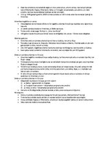 Konspekts 'Senā Indija – Indas kultūras', 5.