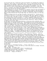 Eseja 'Coca-Cola Entering the Indian Market', 1.