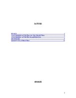 Referāts 'Civiltiesību vispārējā daļa', 2.