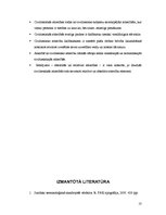 Referāts 'Civiltiesību vispārējā daļa', 10.