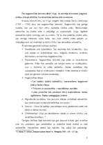 Referāts 'Apgaismības laikmeta kultūra Rietumeiropā un Latvijā', 2.