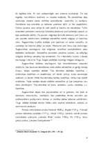 Referāts 'Apgaismības laikmeta kultūra Rietumeiropā un Latvijā', 4.