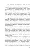 Referāts 'Apgaismības laikmeta kultūra Rietumeiropā un Latvijā', 5.