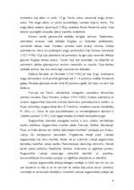 Referāts 'Apgaismības laikmeta kultūra Rietumeiropā un Latvijā', 8.