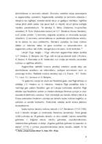 Referāts 'Apgaismības laikmeta kultūra Rietumeiropā un Latvijā', 9.