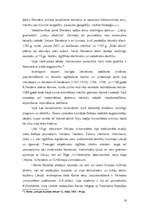 Referāts 'Apgaismības laikmeta kultūra Rietumeiropā un Latvijā', 10.