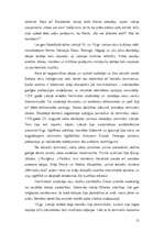 Referāts 'Apgaismības laikmeta kultūra Rietumeiropā un Latvijā', 11.