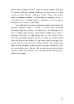 Referāts 'Apgaismības laikmeta kultūra Rietumeiropā un Latvijā', 12.