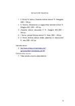 Referāts 'Apgaismības laikmeta kultūra Rietumeiropā un Latvijā', 13.