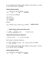 Paraugs 'Plātnes, kas balstīta pa tās kontūru, garenstiegrojuma noteikšana', 6.
