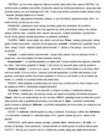 Konspekts 'Ētikas teorija un vēsture', 2.