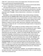 Konspekts 'Ētikas teorija un vēsture', 3.