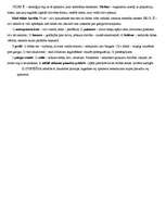 Konspekts 'Ētikas teorija un vēsture', 4.