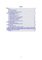 Referāts 'Sabiedrības ar ierobežotu atbildību un akciju sabiedrības kopējās iezīmes un atš', 2.