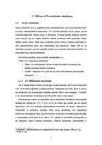 Referāts 'Sabiedrības ar ierobežotu atbildību un akciju sabiedrības kopējās iezīmes un atš', 5.