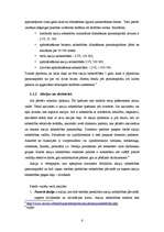 Referāts 'Sabiedrības ar ierobežotu atbildību un akciju sabiedrības kopējās iezīmes un atš', 6.