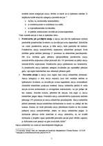 Referāts 'Sabiedrības ar ierobežotu atbildību un akciju sabiedrības kopējās iezīmes un atš', 7.