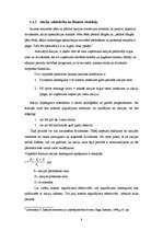 Referāts 'Sabiedrības ar ierobežotu atbildību un akciju sabiedrības kopējās iezīmes un atš', 8.