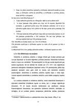 Referāts 'Sabiedrības ar ierobežotu atbildību un akciju sabiedrības kopējās iezīmes un atš', 10.