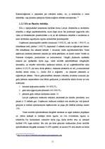 Referāts 'Sabiedrības ar ierobežotu atbildību un akciju sabiedrības kopējās iezīmes un atš', 11.