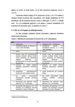 Referāts 'Sabiedrības ar ierobežotu atbildību un akciju sabiedrības kopējās iezīmes un atš', 12.