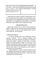 Referāts 'Sabiedrības ar ierobežotu atbildību un akciju sabiedrības kopējās iezīmes un atš', 14.