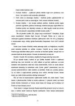 Referāts 'Sabiedrības ar ierobežotu atbildību un akciju sabiedrības kopējās iezīmes un atš', 15.