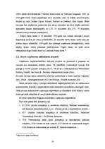 Referāts 'Sabiedrības ar ierobežotu atbildību un akciju sabiedrības kopējās iezīmes un atš', 16.