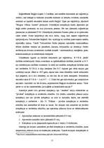 Referāts 'Sabiedrības ar ierobežotu atbildību un akciju sabiedrības kopējās iezīmes un atš', 17.