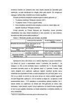 Referāts 'Sabiedrības ar ierobežotu atbildību un akciju sabiedrības kopējās iezīmes un atš', 18.