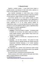 Referāts 'Sabiedrības ar ierobežotu atbildību un akciju sabiedrības kopējās iezīmes un atš', 19.