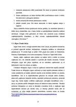 Referāts 'Sabiedrības ar ierobežotu atbildību un akciju sabiedrības kopējās iezīmes un atš', 20.