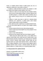 Referāts 'Sabiedrības ar ierobežotu atbildību un akciju sabiedrības kopējās iezīmes un atš', 21.