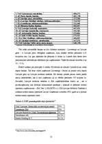 Referāts 'Sabiedrības ar ierobežotu atbildību un akciju sabiedrības kopējās iezīmes un atš', 23.