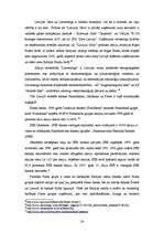 Referāts 'Sabiedrības ar ierobežotu atbildību un akciju sabiedrības kopējās iezīmes un atš', 24.