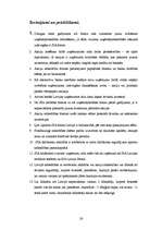 Referāts 'Sabiedrības ar ierobežotu atbildību un akciju sabiedrības kopējās iezīmes un atš', 26.