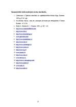 Referāts 'Sabiedrības ar ierobežotu atbildību un akciju sabiedrības kopējās iezīmes un atš', 27.