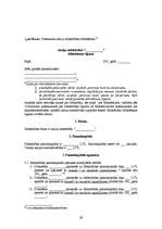 Referāts 'Sabiedrības ar ierobežotu atbildību un akciju sabiedrības kopējās iezīmes un atš', 29.